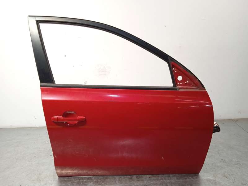 PUERTA DELANTERA DERECHA 760042L010 