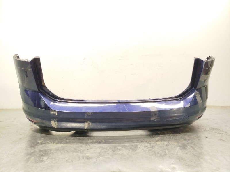 PARAGOLPES TRASERO 5TA807417GRU 