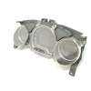 Recambio de cuadro instrumentos para citroën c5 iii (rd_) 1.6 vti 120 referencia OEM IAM 9677281980  