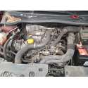 RENAULT CLIO IV (BH_)