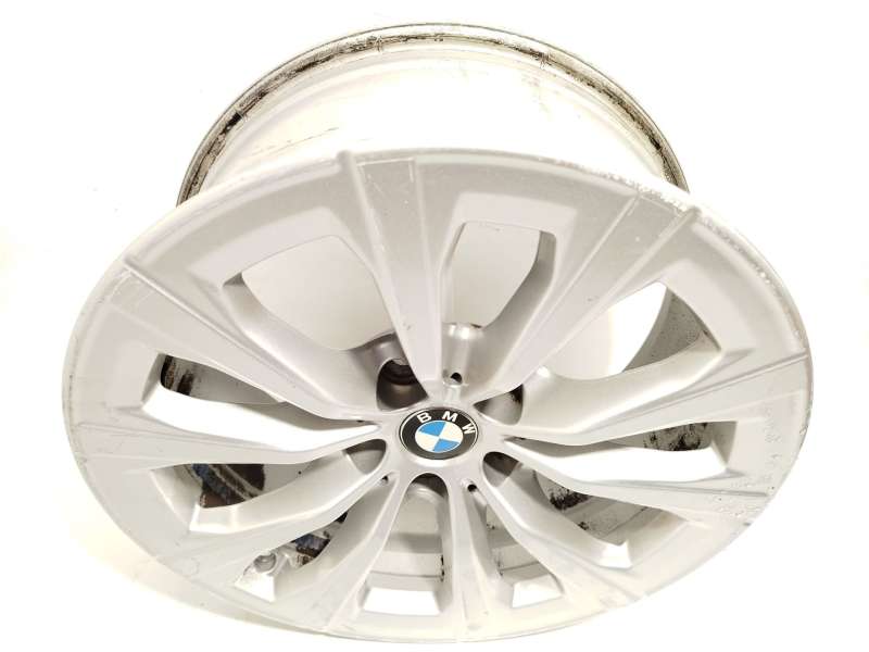 Recambio de llanta para bmw serie 3 berlina (g20) 320i referencia OEM IAM 7915323 36117915323 3