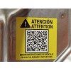 Recambio de abs para mazda 3 hatchback (bp) skyactiv-x m hybrid referencia OEM IAM BDMC439A0E 06210922203 06211202334