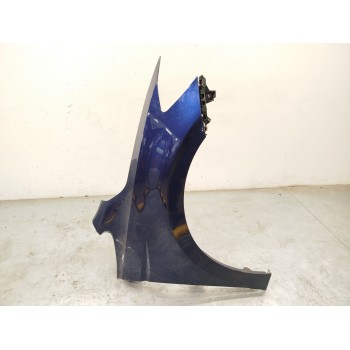 ALETA DELANTERA DERECHA 5TA821106 