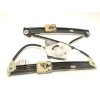 Recambio de elevalunas delantero derecho para audi a1 sportback (gba) 30 tfsi referencia OEM IAM 82G837462A 8W0959802 