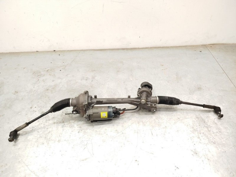 CREMALLERA DIRECCION 5QB423050BB 5QB423062D 5Q0910143C