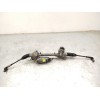 Recambio de cremallera direccion para volkswagen touran (5t1) 2.0 tdi referencia OEM IAM 5QB423050BB 5QB423062D 5Q0910143C