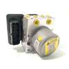 Recambio de abs para kia ceed (cd) 1.0 t-gdi referencia OEM IAM 58910J7GA0 J75892A500 6158941600