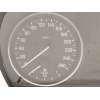 Recambio de cuadro instrumentos para bmw x1 (e84) sdrive 18 d referencia OEM IAM 9316152 62109316152 