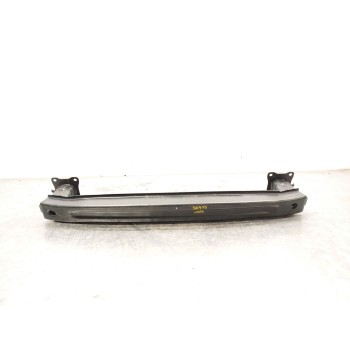 Recambio de refuerzo paragolpes trasero para seat leon (kl1, klg) 1.5 etsi referencia OEM IAM 5FA807311 5FE807305B 