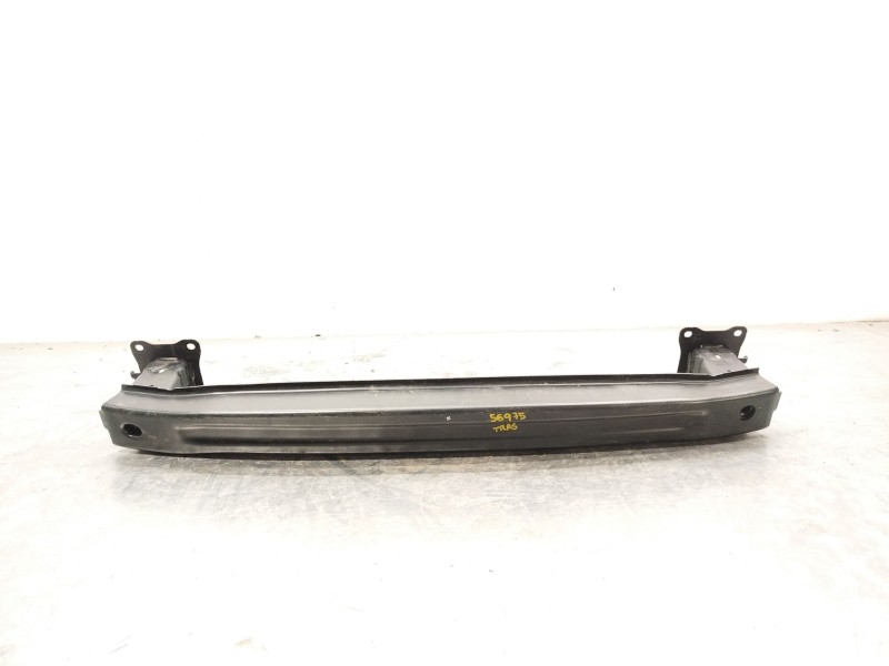 REFUERZO PARAGOLPES TRASERO 5FA807311 5FE807305B 