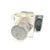 Recambio de abs para ford mondeo iv turnier (ba7) 2.0 tdci referencia OEM IAM 8G912C405AB 16566004E 54085037A
