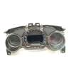 Recambio de cuadro instrumentos para citroën c5 iii (rd_) 1.6 vti 120 referencia OEM IAM 9677281980  