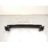 Recambio de refuerzo paragolpes trasero para seat leon (kl1, klg) 1.5 etsi referencia OEM IAM 5FA807311 5FE807305B 
