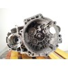 Recambio de caja cambios para volkswagen touran (5t1) 2.0 tdi referencia OEM IAM TWE 02Q300057B 