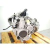 Recambio de caja cambios para volkswagen touran (5t1) 2.0 tdi referencia OEM IAM TWE 02Q300057B 