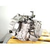 Recambio de caja cambios para volkswagen touran (5t1) 2.0 tdi referencia OEM IAM TWE 02Q300057B 