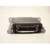Recambio de centralita faros xenon para opel zafira life autobús (k0) 1.5 referencia OEM IAM 90035944 9806086580 