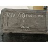 Recambio de elevalunas delantero derecho para audi a1 sportback (gba) 30 tfsi referencia OEM IAM 82G837462A 8W0959802 