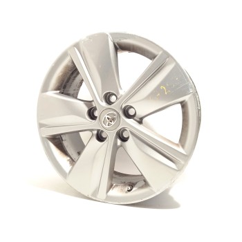 Recambio de llanta para toyota avensis station wagon (_t27_) 2.0 d-4d (adt270_) referencia OEM IAM 4261105310  