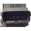Recambio de elevalunas delantero izquierdo para hyundai tucson (nx4e, nx4a) 1.6 t-gdi referencia OEM IAM 82450N7010  