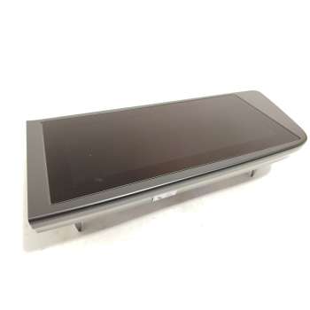 CUADRO INSTRUMENTOS 94003AO000 11004577980K