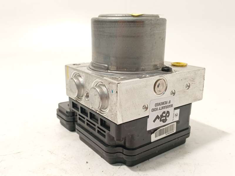 Recambio de abs para kia ceed (cd) 1.0 t-gdi referencia OEM IAM 58910J7GA0 J75892A500 6158941600 2