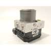 Recambio de abs para kia ceed (cd) 1.0 t-gdi referencia OEM IAM 58910J7GA0 J75892A500 6158941600