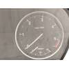 Recambio de cuadro instrumentos para bmw x1 (e84) sdrive 18 d referencia OEM IAM 9316152 62109316152 