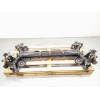 Recambio de puente trasero para renault megane iv hatchback (b9a/m/n_) 1.2 tce 130 (b9mr) referencia OEM IAM 555018584R  