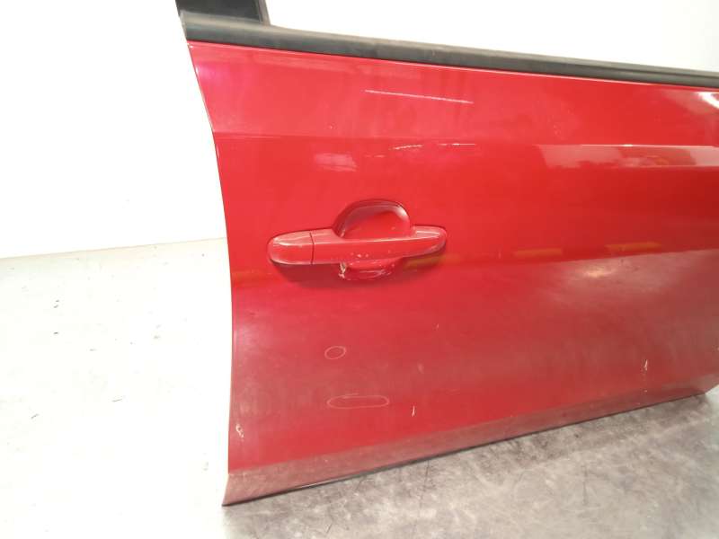 Recambio de puerta delantera derecha para hyundai i30 classic referencia OEM IAM 760042L010 3