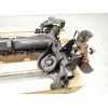 Recambio de puente trasero para renault megane iv hatchback (b9a/m/n_) 1.2 tce 130 (b9mr) referencia OEM IAM 555018584R  