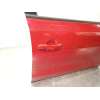 Recambio de puerta delantera derecha para hyundai i30 classic referencia OEM IAM 760042L010  