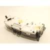 Recambio de cuadro instrumentos para citroën c5 iii (rd_) 1.6 vti 120 referencia OEM IAM 9677281980  