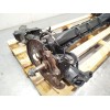 Recambio de puente trasero para renault megane iv hatchback (b9a/m/n_) 1.2 tce 130 (b9mr) referencia OEM IAM 555018584R  
