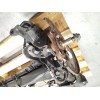 Recambio de puente trasero para renault megane iv hatchback (b9a/m/n_) 1.2 tce 130 (b9mr) referencia OEM IAM 555018584R  
