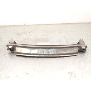 REFUERZO PARAGOLPES DELANTERO 71130SMGE00ZZ 