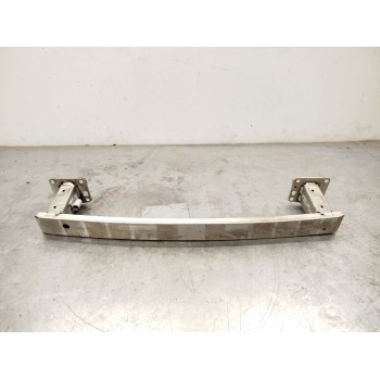 Recambio de refuerzo paragolpes trasero para peugeot 308 sw ii (lc_, lj_, lr_, lx_, l4_) 1.5 bluehdi 130 referencia OEM IAM 9677