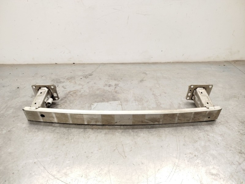 REFUERZO PARAGOLPES TRASERO 9677366080 