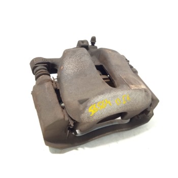 Recambio de pinza freno delantera izquierda para peugeot 208 ii (ub_, up_, uw_, uj_) 1.2 puretech 130 referencia OEM IAM 1648321