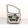 Recambio de puerta delantera izquierda para citroën jumpy ii (vf7) 2.0 hdi 120 referencia OEM IAM 9002X4  