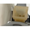 Recambio de elevalunas delantero derecho para audi a1 sportback (gba) 30 tfsi referencia OEM IAM 82G837462A 8W0959802 