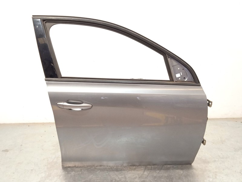 PUERTA DELANTERA DERECHA 1610102180 