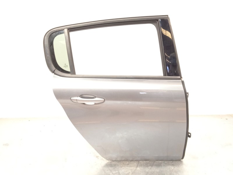 PUERTA TRASERA DERECHA 9802165580 