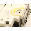 Recambio de cuadro instrumentos para citroën c5 iii (rd_) 1.6 vti 120 referencia OEM IAM 9677281980  