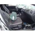SEAT LEON ST (5F8)