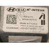 Recambio de elevalunas delantero izquierdo para hyundai tucson (nx4e, nx4a) 1.6 t-gdi referencia OEM IAM 82450N7010  