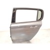 Recambio de puerta trasera izquierda para peugeot 308 ii (lb_, lp_, lw_, lh_, l3_) 1.2 thp 130 referencia OEM IAM 9802165680  