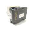 Recambio de abs para kia ceed (cd) 1.0 t-gdi referencia OEM IAM 58910J7GA0 J75892A500 6158941600
