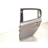 Recambio de puerta trasera izquierda para peugeot 308 ii (lb_, lp_, lw_, lh_, l3_) 1.2 thp 130 referencia OEM IAM 9802165680  