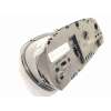 Recambio de cuadro instrumentos para bmw x1 (e84) sdrive 18 d referencia OEM IAM 9316152 62109316152 